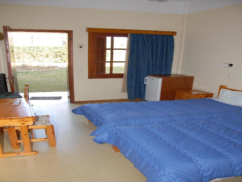 Avaton Hotel Ligurió Kültér fotó